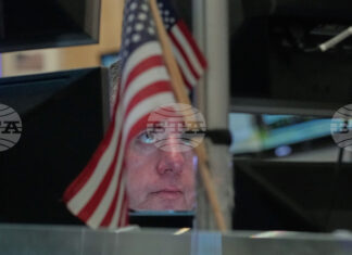 ОБЗОР
                                                                                                Пазарите влизат в седмица с поредица от заседания на водещите централни банки, отчети на големи технологични компании и нов тест за цената на петрола