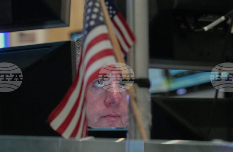 ОБЗОР
                                                                                                Пазарите влизат в седмица с поредица от заседания на водещите централни банки, отчети на големи технологични компании и нов тест за цената на петрола