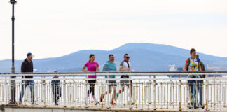 Около 30% от популацията страда или е страдала от световъртеж, каза доц. Георги Антов