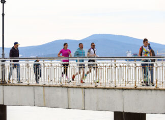 Около 30% от популацията страда или е страдала от световъртеж, каза доц. Георги Антов