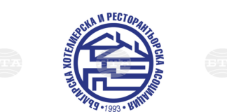 От БХРА очакват пълното мнозинство на "Прогресивна България" да реши базисните проблеми в туризма