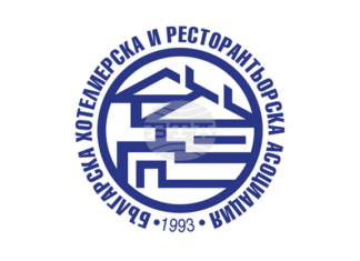 От БХРА очакват пълното мнозинство на "Прогресивна България" да реши базисните проблеми в туризма