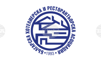 От БХРА очакват пълното мнозинство на "Прогресивна България" да реши базисните проблеми в туризма