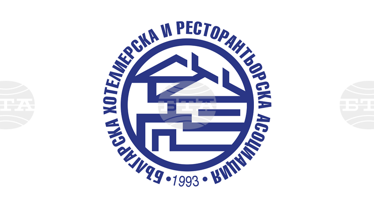 От БХРА очакват пълното мнозинство на "Прогресивна България" да реши базисните проблеми в туризма