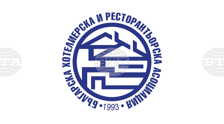 От БХРА очакват пълното мнозинство на "Прогресивна България" да реши базисните проблеми в туризма