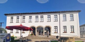 Отменя се срещата с османиста проф. Красимира Мутафова в троянския Музей на занаятите