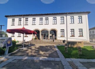 Отменя се срещата с османиста проф. Красимира Мутафова в троянския Музей на занаятите