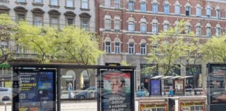 ПАРЛАМЕНТАРНИ ИЗБОРИ В УНГАРИЯ
                                                                                                ФИДЕС води по първоначално обявена информация на парламентарните избори в Унгария