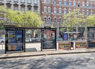 ПАРЛАМЕНТАРНИ ИЗБОРИ В УНГАРИЯ
                                                                                                ФИДЕС води по първоначално обявена информация на парламентарните избори в Унгария