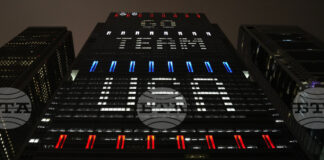 Пет големи риска, които могат да потопят американската икономика, откроява в. „Уолстрийт Джърнъл“