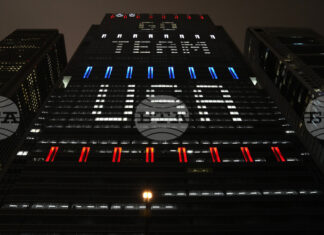 Пет големи риска, които могат да потопят американската икономика, откроява в. „Уолстрийт Джърнъл“