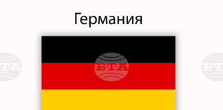 Пилот загина в катастрофа на малък самолет в Северна Германия