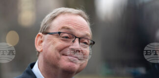 По-високата производителност може да позволи понижение на лихвите, каза икономическият съветник на Белия дом Кевин Хасет