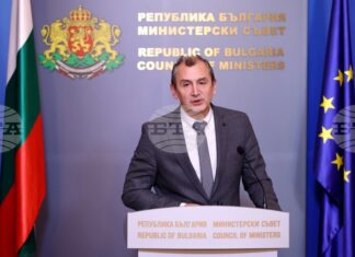 Подготвили сме мерки за справяне с установените сериозни разлики в цените на нерегистрираните лекарства, съобщи здравният министър