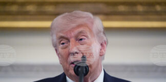 ПРЕГЛЕД НА ПЕЧАТА
                                                                                                Западни издания коментират удължаването на примирието от Тръмп на фона на застоя в преговорите с Иран