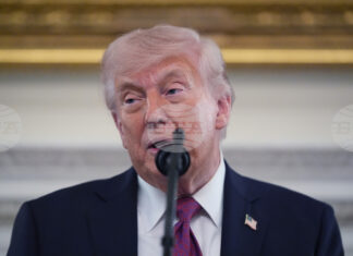 ПРЕГЛЕД НА ПЕЧАТА
                                                                                                Западни издания коментират удължаването на примирието от Тръмп на фона на застоя в преговорите с Иран