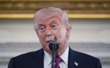 ПРЕГЛЕД НА ПЕЧАТА
                                                                                                Западни издания коментират удължаването на примирието от Тръмп на фона на застоя в преговорите с Иран