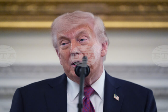 ПРЕГЛЕД НА ПЕЧАТА
                                                                                                Западни издания коментират удължаването на примирието от Тръмп на фона на застоя в преговорите с Иран