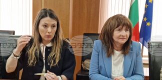 Проф. Пенко Господинов, Мирослава Гоговска и Стефани Лечева ще са в журито на конкурса за изпълнение на унгарска и българска литература