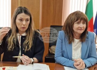 Проф. Пенко Господинов, Мирослава Гоговска и Стефани Лечева ще са в журито на конкурса за изпълнение на унгарска и българска литература