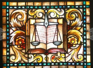 Прокуратурата е повдигнала обвинения на 34 души за изборни престъпления, образувани са 3021 преписки