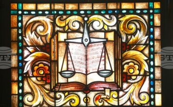 Прокуратурата е повдигнала обвинения на 34 души за изборни престъпления, образувани са 3021 преписки