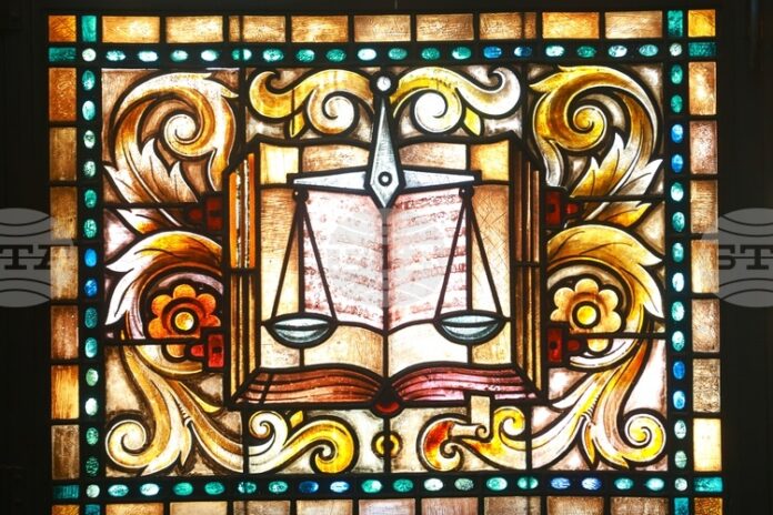 Прокуратурата е повдигнала обвинения на 34 души за изборни престъпления, образувани са 3021 преписки