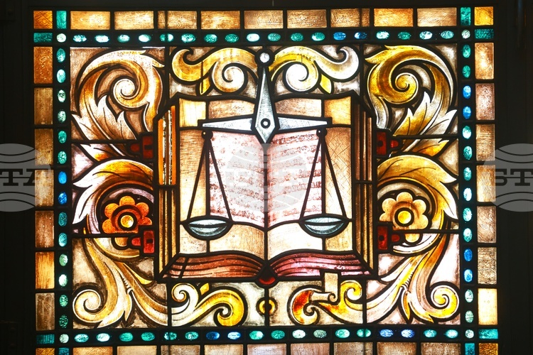 Прокуратурата е повдигнала обвинения на 34 души за изборни престъпления, образувани са 3021 преписки