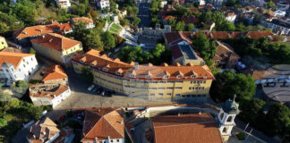 Пролетен студентски фестивал представя учебни и творчески проекти в АМТИИ – Пловдив