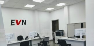 "ЕВН Топлофикация" обяви край на отоплителен сезон 2025/26 г. в Пловдив