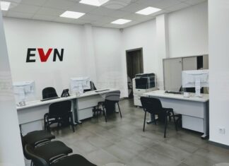 "ЕВН Топлофикация" обяви край на отоплителен сезон 2025/26 г. в Пловдив