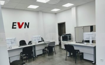 "ЕВН Топлофикация" обяви край на отоплителен сезон 2025/26 г. в Пловдив