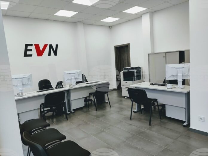 "ЕВН Топлофикация" обяви край на отоплителен сезон 2025/26 г. в Пловдив