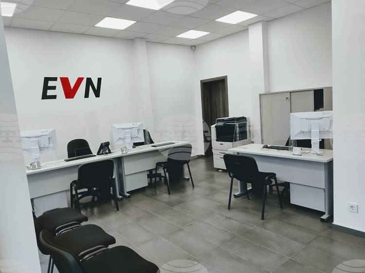 "ЕВН Топлофикация" обяви край на отоплителен сезон 2025/26 г. в Пловдив