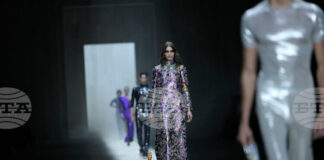 "Керинг" с план да възроди "Гучи" на фона на спад в продажбите на италианската модна марка