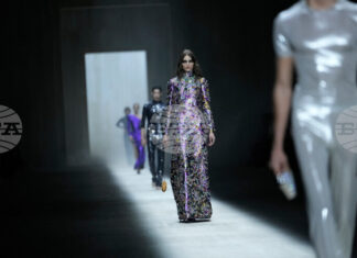 "Керинг" с план да възроди "Гучи" на фона на спад в продажбите на италианската модна марка