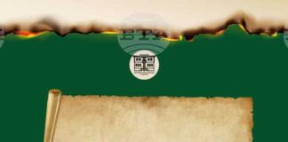 Регионален етнографски музей – Пловдив отбелязва 150 години от Априлското въстание с изложба