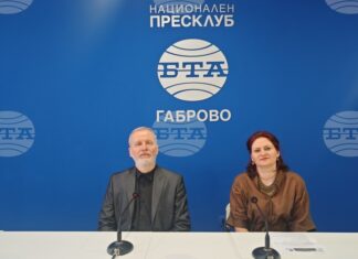 Регионалният исторически музей в Габрово организира богата програма за 150 години от Априлското въстание