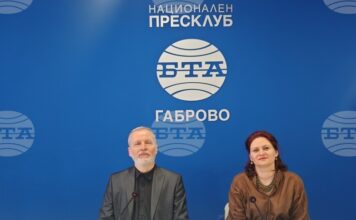 Регионалният исторически музей в Габрово организира богата програма за 150 години от Априлското въстание