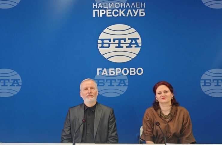 Регионалният исторически музей в Габрово организира богата програма за 150 години от Априлското въстание