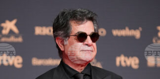 Режисьорът Джафар Панахи се е завърнал в Иран въпреки заплахата от затвор