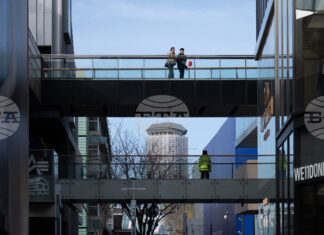 Ройтерс: Китай беше подготвен за енергийния шок и инвеститорите жънат ползите от това