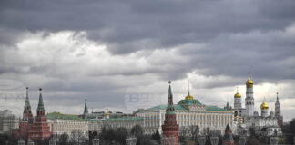 Русия заяви, че тази нощ е неутрализирала 97 украински дрона; един човек е загинал при атака в Липецка област, съобщиха властите