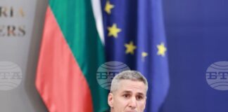 С нови 210 млн. евро ще бъдат подкрепени български компании в стратегически сектори, заяви служебният премиер Андрей Гюров