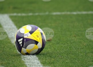 СДВР предприема мерки за организация на охраната на предстоящото столично дерби между футболните отбори на ЦСКА и Левски