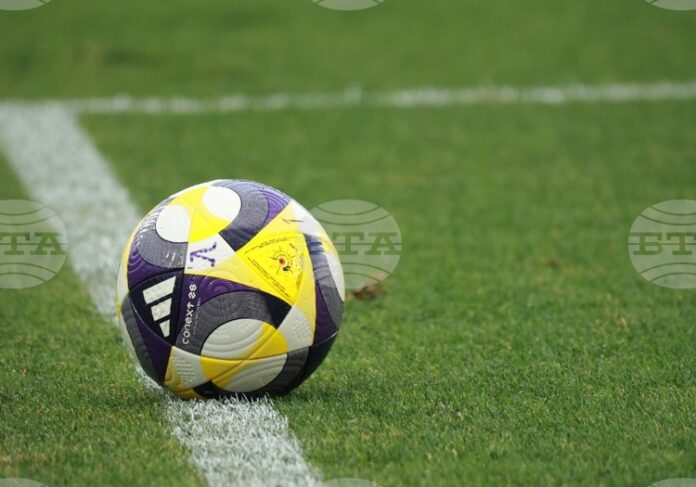 СДВР предприема мерки за организация на охраната на предстоящото столично дерби между футболните отбори на ЦСКА и Левски