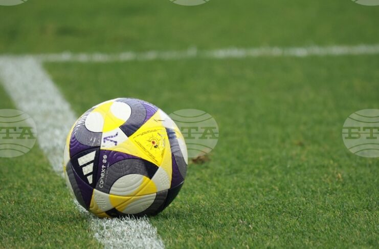 СДВР предприема мерки за организация на охраната на предстоящото столично дерби между футболните отбори на ЦСКА и Левски