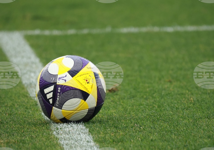 СДВР предприема мерки за организация на охраната на предстоящото столично дерби между футболните отбори на ЦСКА и Левски