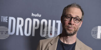 Сериал, базиран на ситкомa „Теория за Големия взрив“, ще направи своята премиера през юли