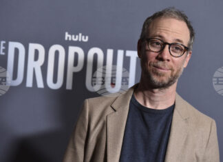 Сериал, базиран на ситкомa „Теория за Големия взрив“, ще направи своята премиера през юли